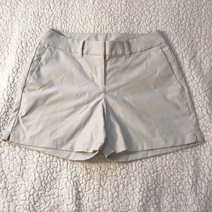 Nike Golf Shorts